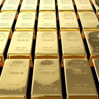 Best Way To Purchase Gold: Top Options & Considerations