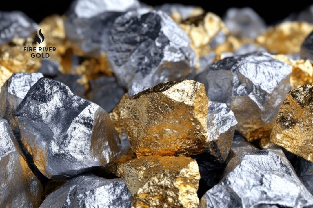 Gold and Silver Stocks: A Full Breakdown