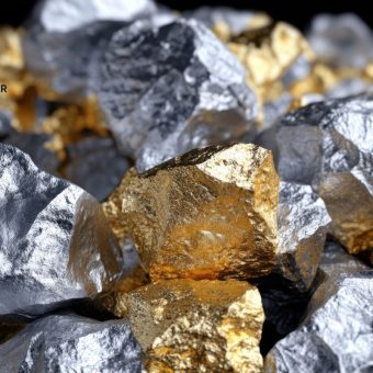 Gold and Silver Stocks: A Full Breakdown