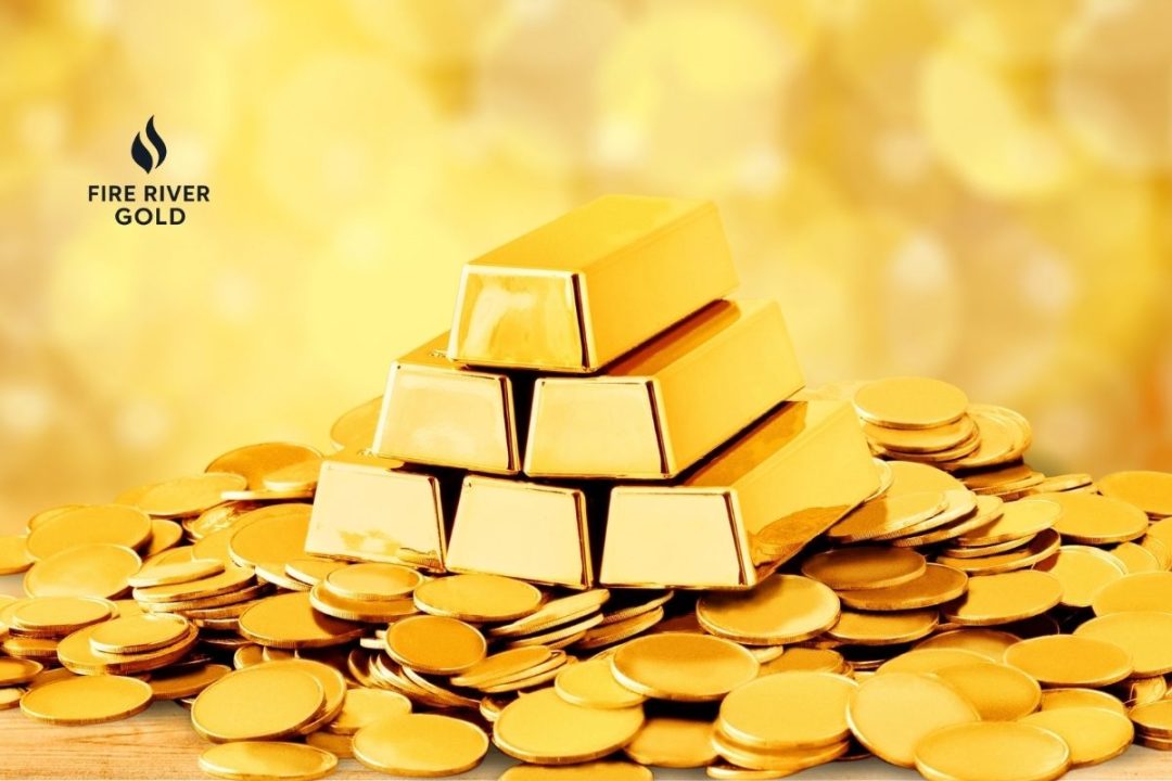 Is Gold a Good Investment? Smart Strategy Guide