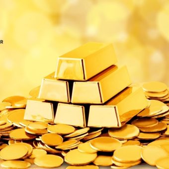 Is Gold a Good Investment? Smart Strategy Guide