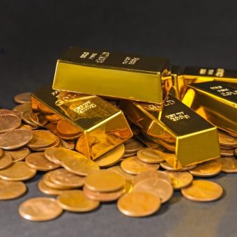 Where Can I Sell Gold for the Most Money?